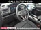 2026 Volkswagen Atlas Cross Sport SE w/Technology