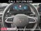 2026 Volkswagen Atlas Cross Sport SE w/Technology
