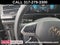 2026 Volkswagen Atlas Cross Sport SE w/Technology