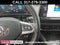 2026 Volkswagen Atlas Cross Sport SE w/Technology