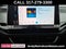 2026 Volkswagen Atlas Cross Sport SE w/Technology