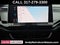 2026 Volkswagen Atlas Cross Sport SE w/Technology