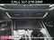 2026 Volkswagen Atlas Cross Sport SE w/Technology