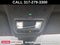 2026 Volkswagen Atlas Cross Sport SE w/Technology