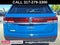 2026 Volkswagen Atlas SE w/Technology