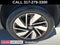 2026 Volkswagen Atlas SE w/Technology