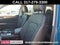 2026 Volkswagen Atlas SE w/Technology