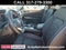 2026 Volkswagen Atlas SE w/Technology