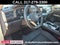 2026 Volkswagen Atlas SE w/Technology