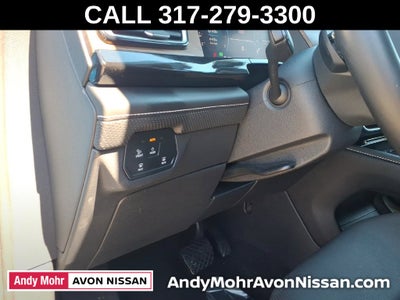 2026 Volkswagen Atlas SE w/Technology