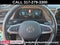 2026 Volkswagen Atlas SE w/Technology