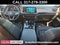 2026 Volkswagen Atlas SE w/Technology