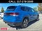 2026 Volkswagen Atlas SE w/Technology