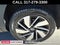 2026 Volkswagen Atlas SE w/Technology