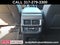 2026 Volkswagen Atlas SE w/Technology
