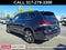 2026 Volkswagen Atlas SE w/Technology