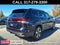 2026 Volkswagen Atlas SE w/Technology