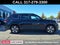 2026 Volkswagen Atlas SE w/Technology