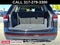2026 Volkswagen Atlas SE w/Technology