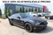2012 Ford Mustang V6 Premium
