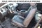 2012 Ford Mustang V6 Premium