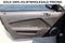 2012 Ford Mustang V6 Premium