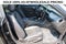 2012 Ford Mustang V6 Premium