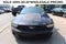 2012 Ford Mustang V6 Premium