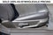 2012 Ford Mustang V6 Premium
