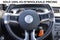 2012 Ford Mustang V6 Premium