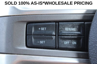 2012 Ford Mustang V6 Premium