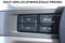 2012 Ford Mustang V6 Premium