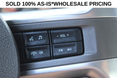 2012 Ford Mustang V6 Premium