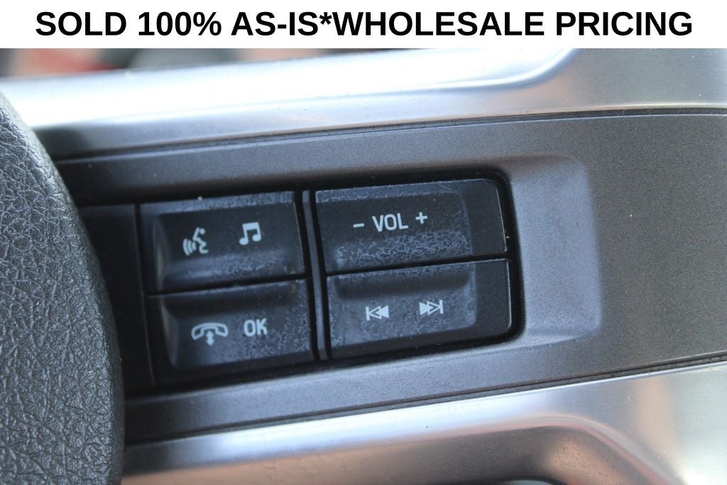 2012 Ford Mustang V6 Premium