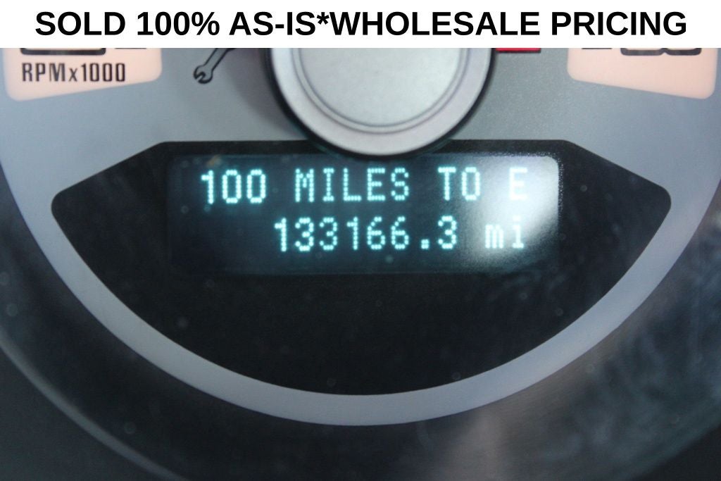 2012 Ford Mustang V6 Premium
