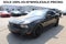 2012 Ford Mustang V6 Premium