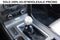 2012 Ford Mustang V6 Premium