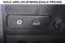 2012 Ford Mustang V6 Premium