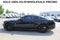 2012 Ford Mustang V6 Premium
