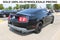 2012 Ford Mustang V6 Premium