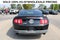 2012 Ford Mustang V6 Premium