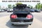 2012 Ford Mustang V6 Premium