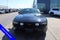 2012 Ford Mustang GT Premium