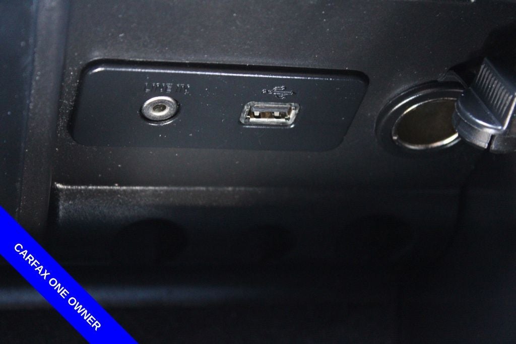 2012 Ford Mustang GT Premium