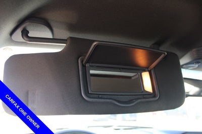 2012 Ford Mustang GT Premium