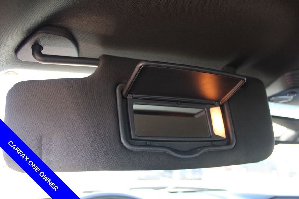 2012 Ford Mustang GT Premium