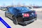 2012 Ford Mustang GT Premium