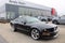 2007 Ford Mustang GT Premium
