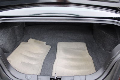 2007 Ford Mustang GT Premium