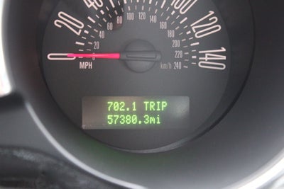 2007 Ford Mustang GT Premium